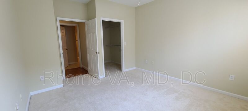 Everything You Need, All Right Here property image