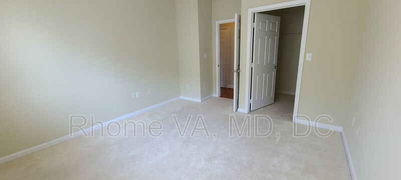 Everything You Need, All Right Here property image