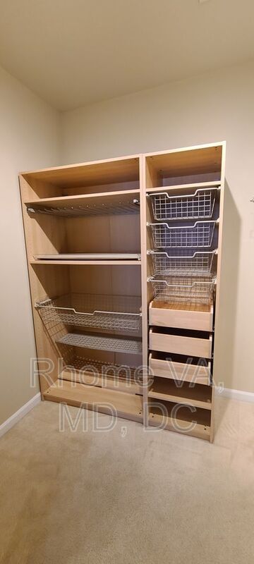 Everything You Need, All Right Here property image