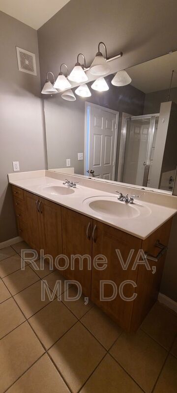 Everything You Need, All Right Here property image