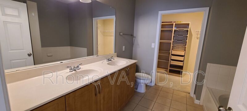 Everything You Need, All Right Here property image