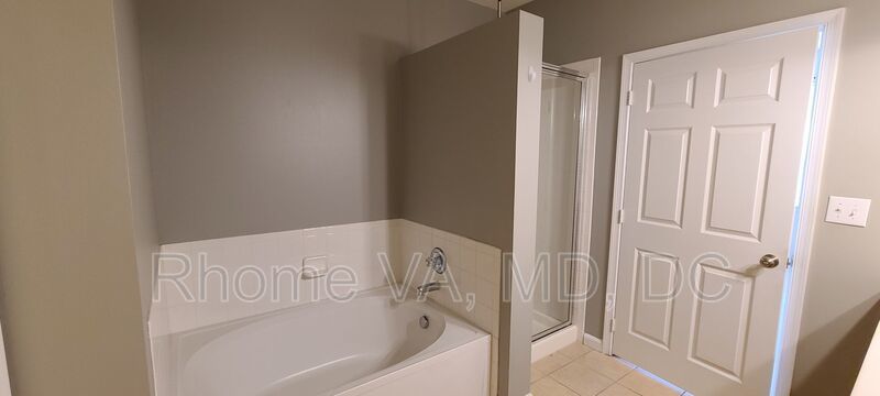 Everything You Need, All Right Here property image
