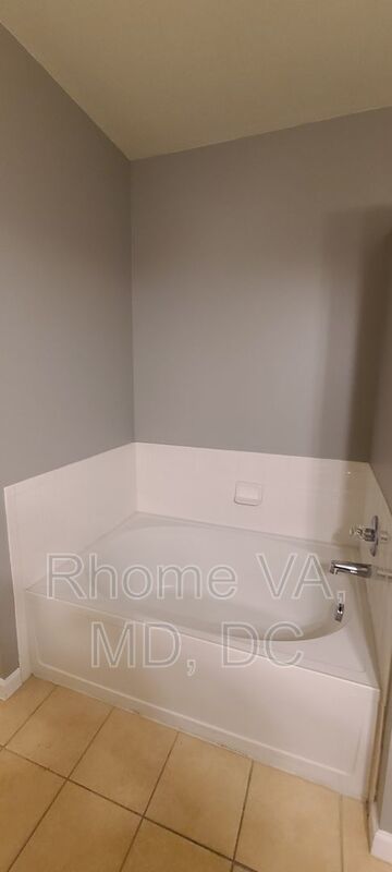 Everything You Need, All Right Here property image