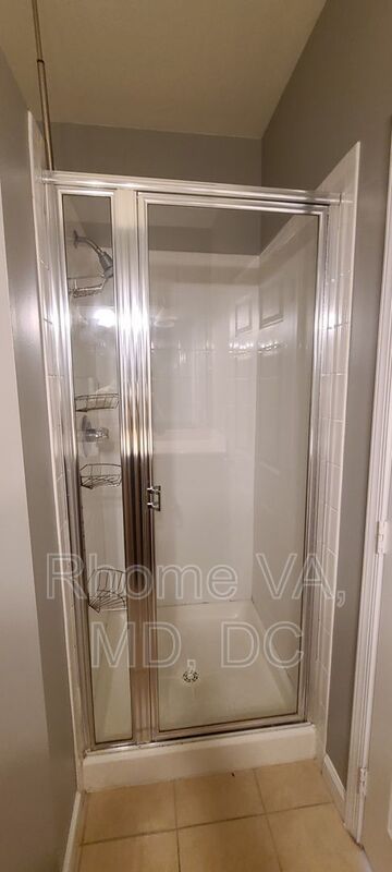 Everything You Need, All Right Here property image