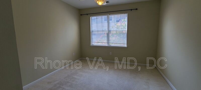 Everything You Need, All Right Here property image