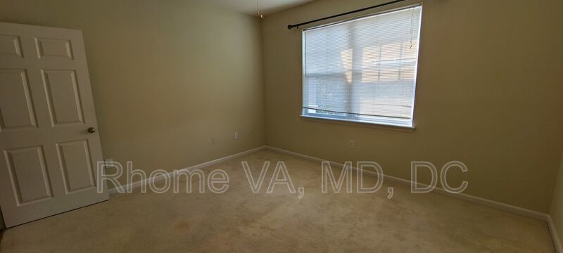 Everything You Need, All Right Here property image