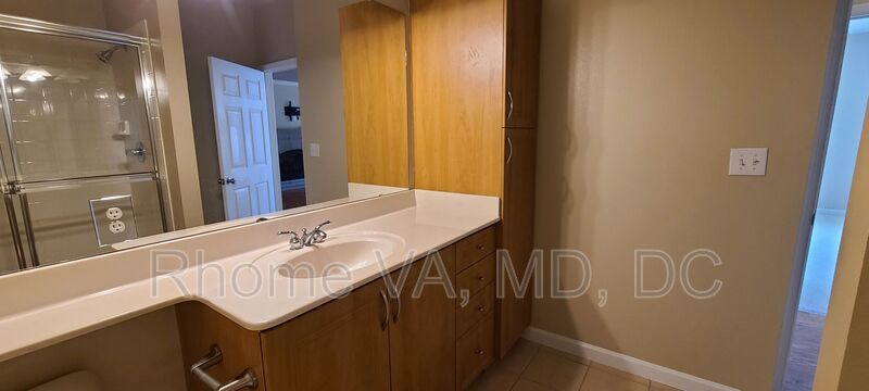 Everything You Need, All Right Here property image