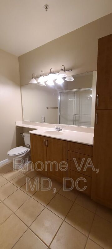 Everything You Need, All Right Here property image