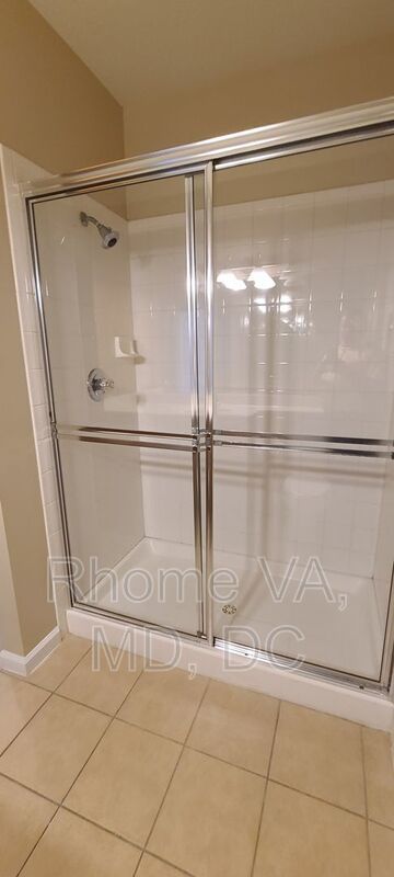 Everything You Need, All Right Here property image