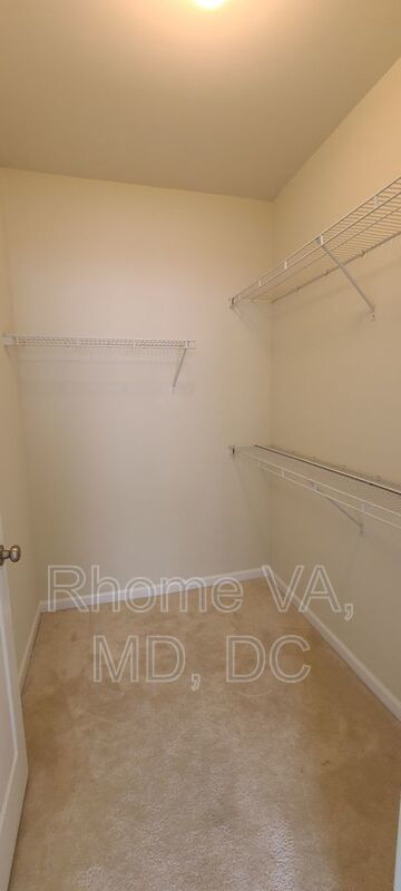 Everything You Need, All Right Here property image
