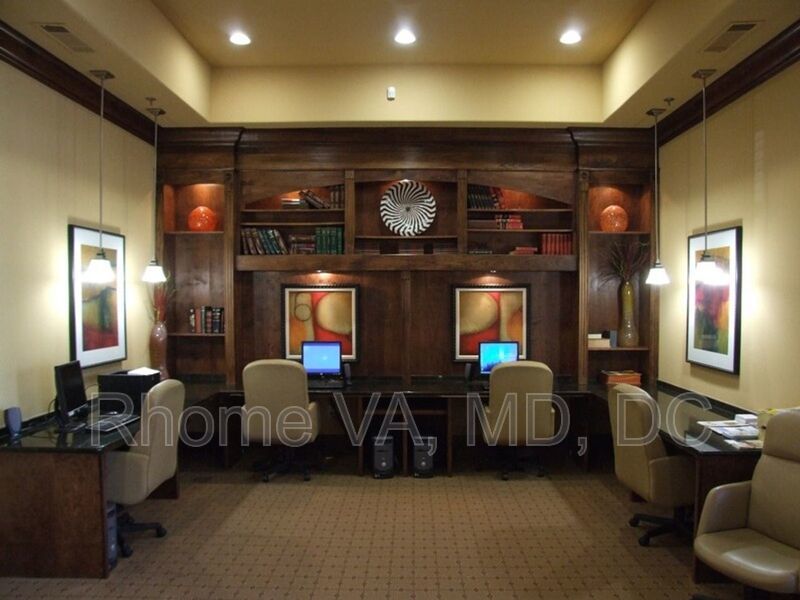 Everything You Need, All Right Here property image