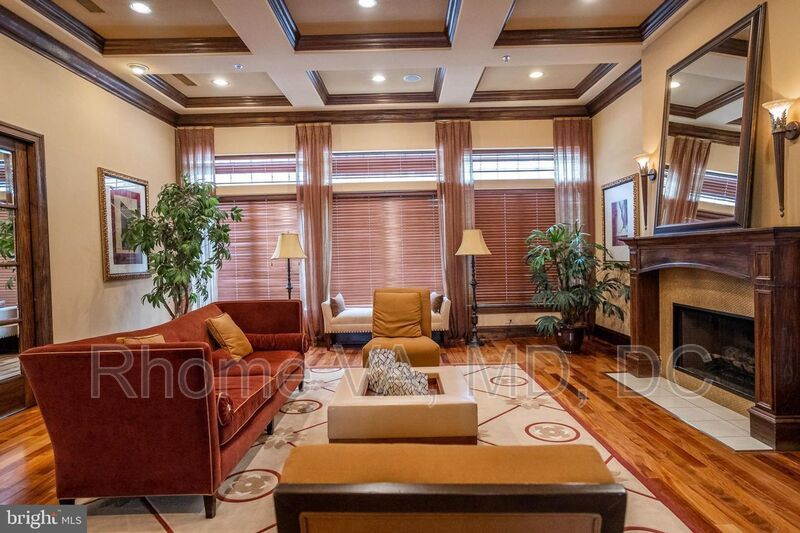 Everything You Need, All Right Here property image