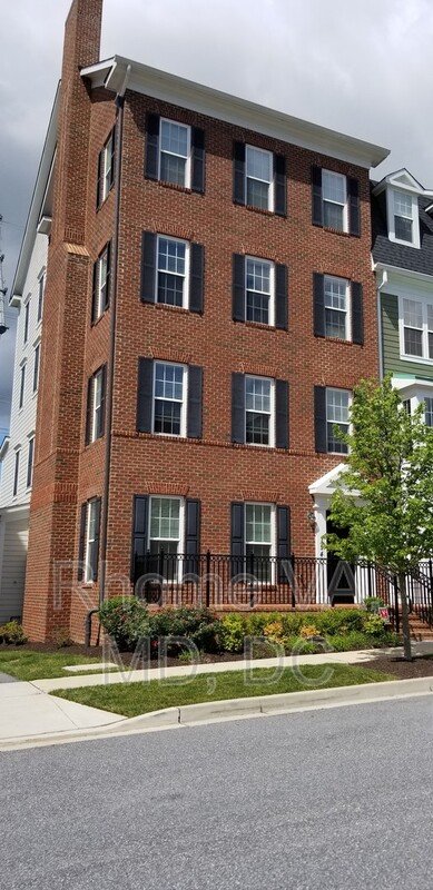 A Perfect Blend of Comfort and Style property image