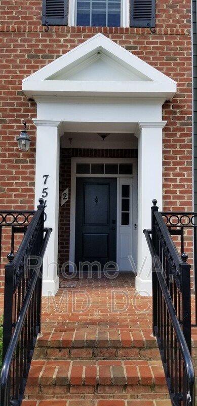 A Perfect Blend of Comfort and Style property image