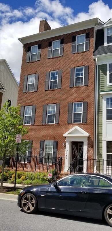 A Perfect Blend of Comfort and Style property image