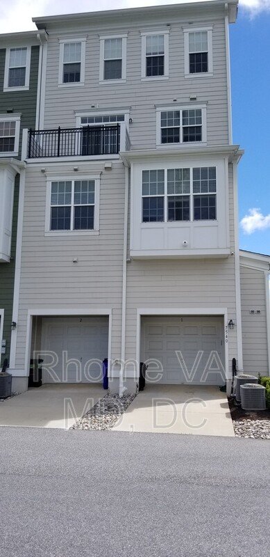 A Perfect Blend of Comfort and Style property image