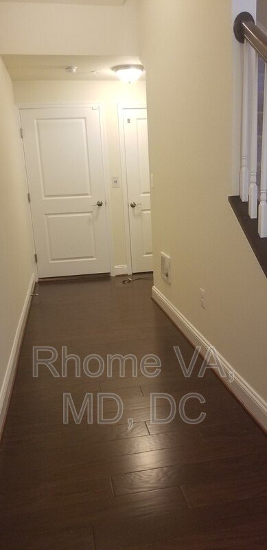 A Perfect Blend of Comfort and Style property image
