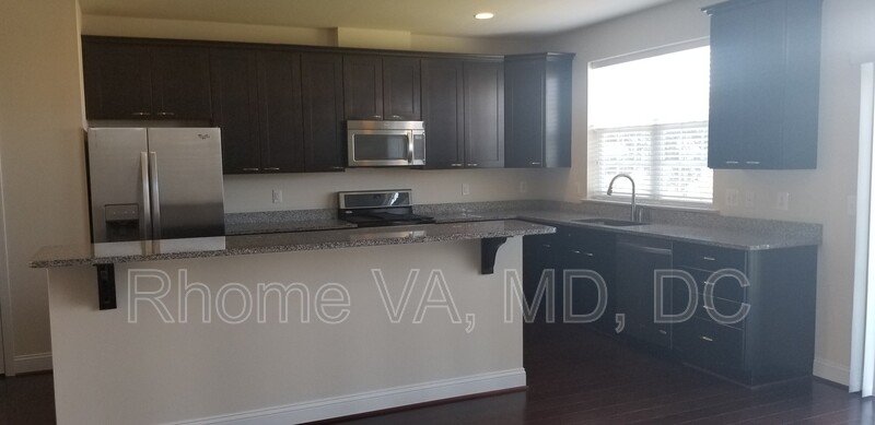 A Perfect Blend of Comfort and Style property image