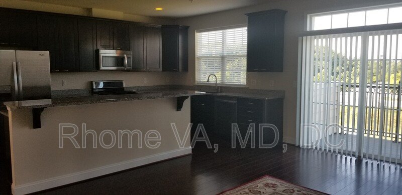 A Perfect Blend of Comfort and Style property image