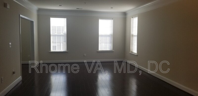A Perfect Blend of Comfort and Style property image