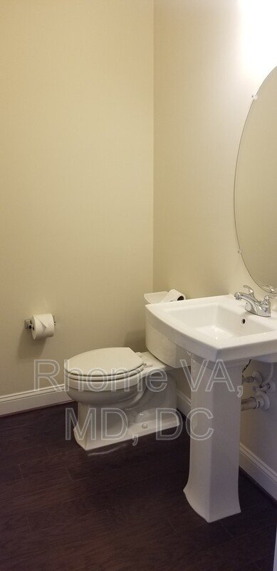 A Perfect Blend of Comfort and Style property image
