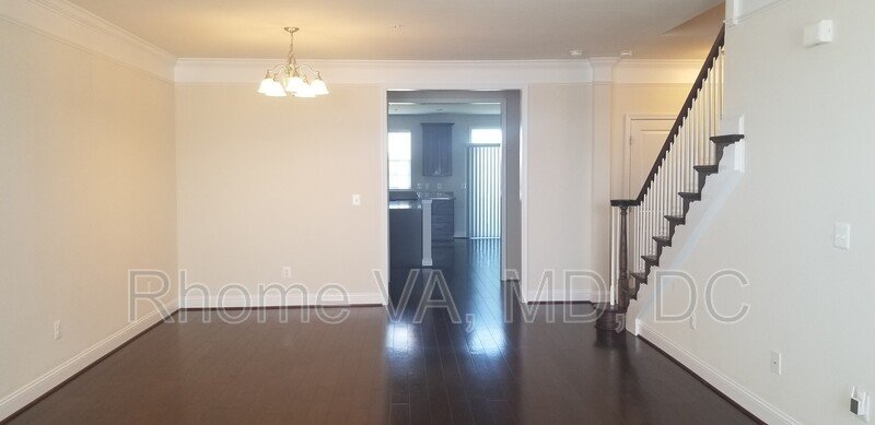 A Perfect Blend of Comfort and Style property image