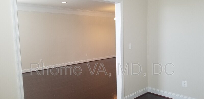 A Perfect Blend of Comfort and Style property image