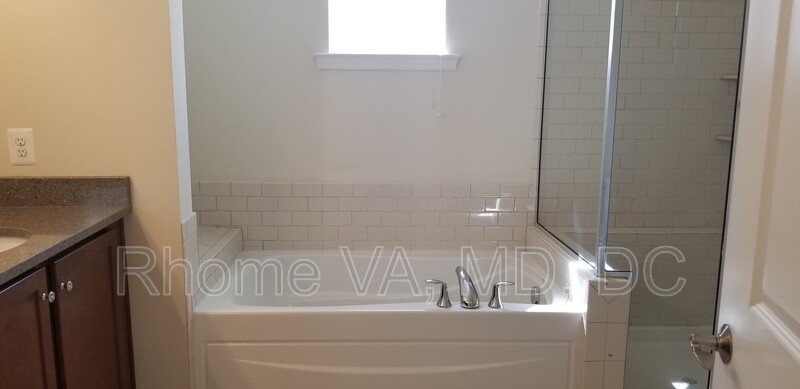 A Perfect Blend of Comfort and Style property image