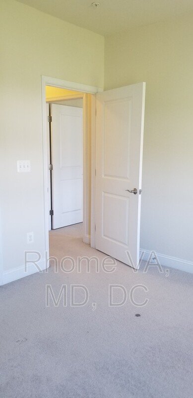 A Perfect Blend of Comfort and Style property image