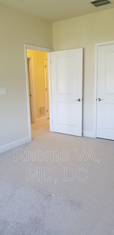 A Perfect Blend of Comfort and Style property image