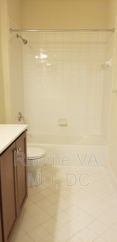 A Perfect Blend of Comfort and Style property image