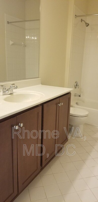 A Perfect Blend of Comfort and Style property image