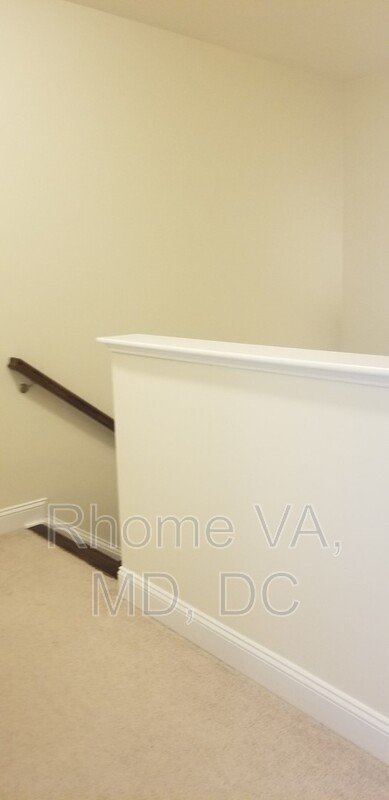 A Perfect Blend of Comfort and Style property image