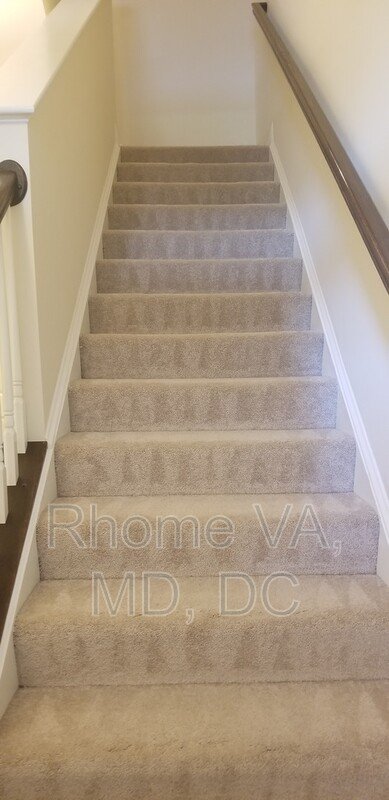 A Perfect Blend of Comfort and Style property image