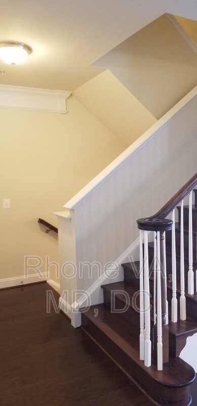 A Perfect Blend of Comfort and Style property image