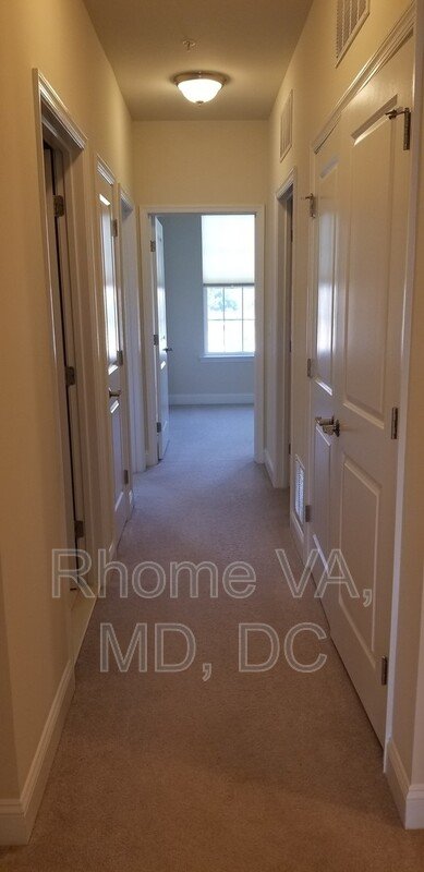 A Perfect Blend of Comfort and Style property image