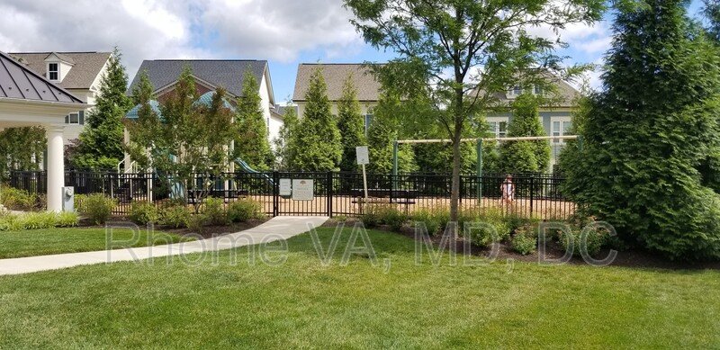 A Perfect Blend of Comfort and Style property image