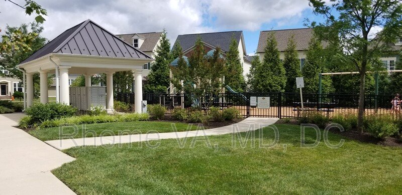 A Perfect Blend of Comfort and Style property image