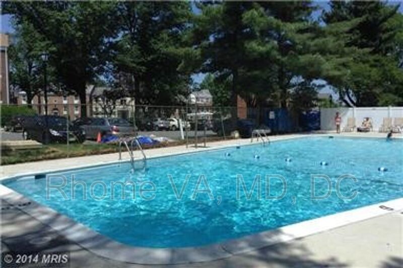 Experience the Bolling Brook Lifestyle property image