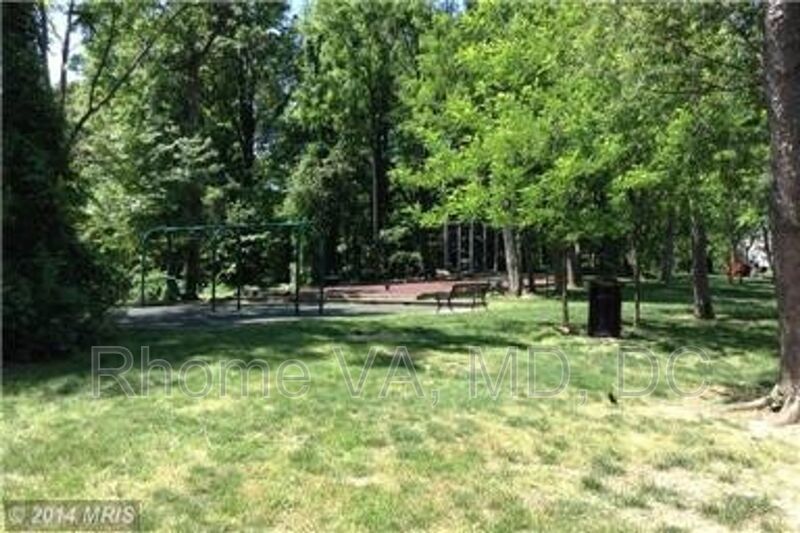 Experience the Bolling Brook Lifestyle property image