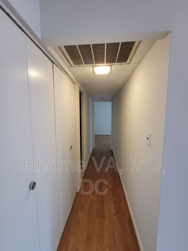 Experience the Bolling Brook Lifestyle property image