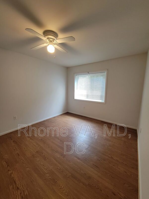 Experience the Bolling Brook Lifestyle property image