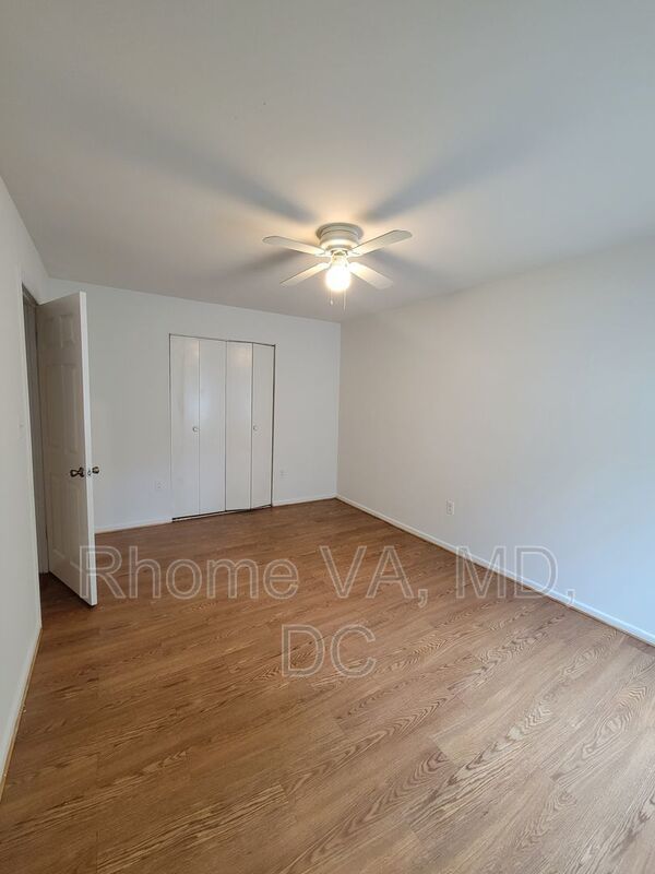 Experience the Bolling Brook Lifestyle property image