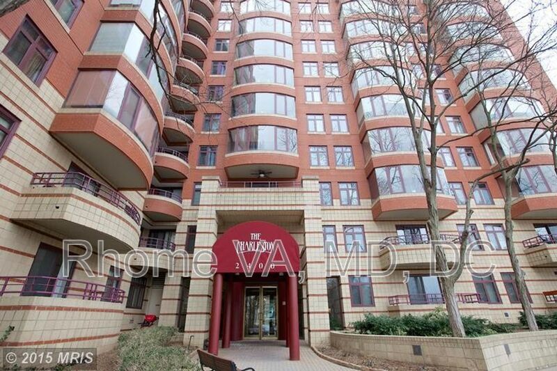 Live Where You Work and Play property image