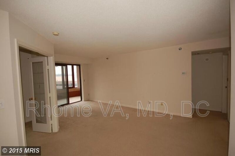 Live Where You Work and Play property image