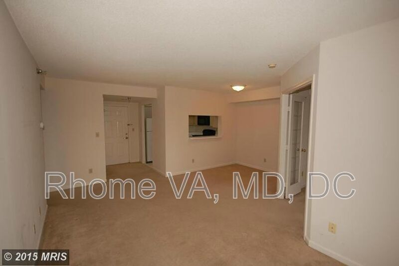 Live Where You Work and Play property image