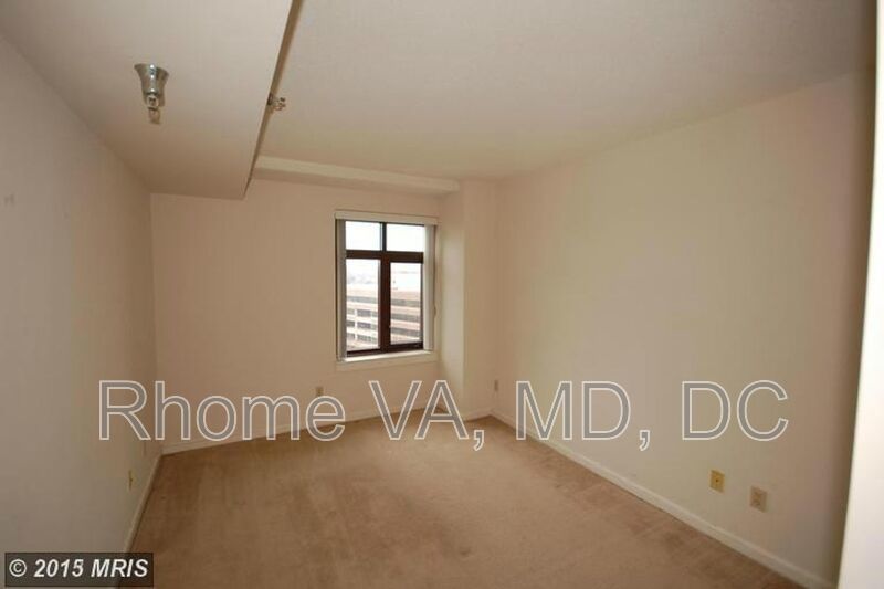 Live Where You Work and Play property image
