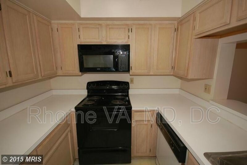 Live Where You Work and Play property image