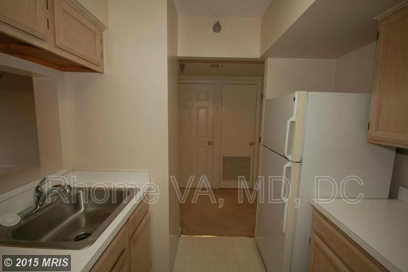 Live Where You Work and Play property image
