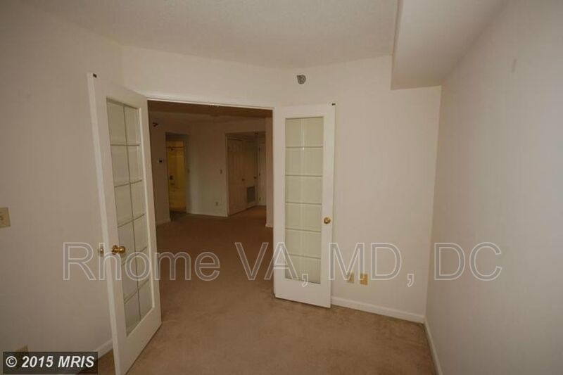 Live Where You Work and Play property image